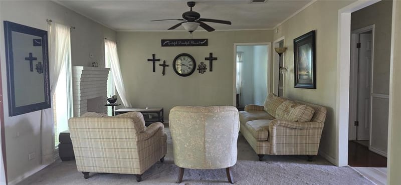 610 N Fm Road # 1389, Combine TX 75159 - Photo 6
