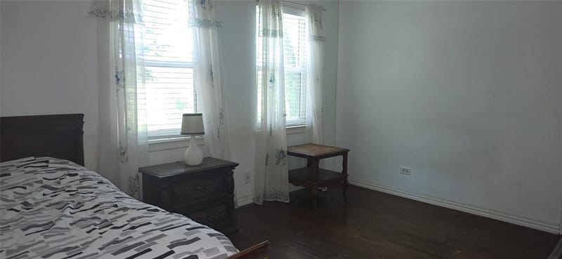 610 N Fm Road # 1389, Combine TX 75159 - Photo 13