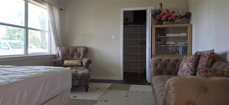 610 N Fm Road # 1389, Combine TX 75159 - Photo 17