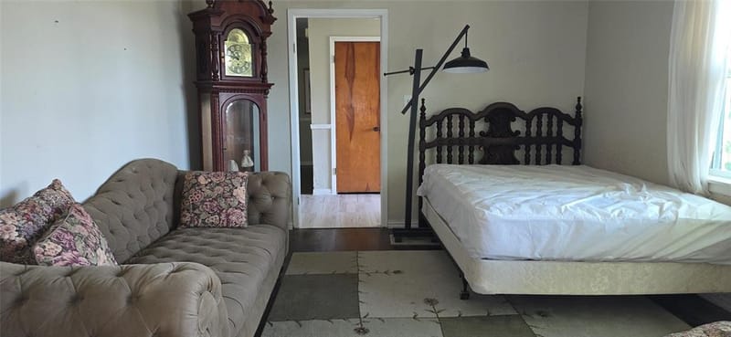 610 N Fm Road # 1389, Combine TX 75159 - Photo 16