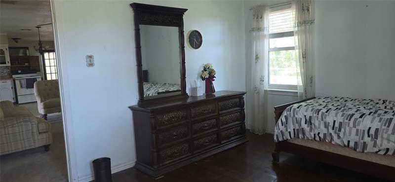 610 N Fm Road # 1389, Combine TX 75159 - Photo 12