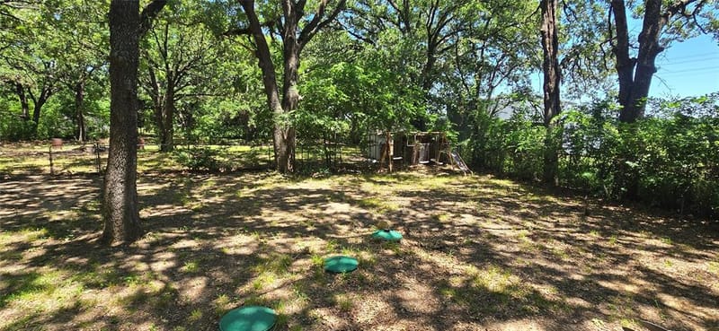 610 N Fm Road # 1389, Combine TX 75159 - Photo 26