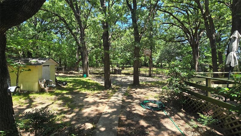 610 N Fm Road # 1389, Combine TX 75159 - Photo 22