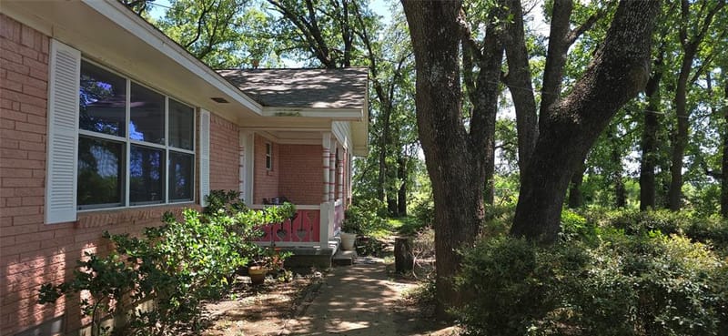 610 N Fm Road # 1389, Combine TX 75159 - Photo 3