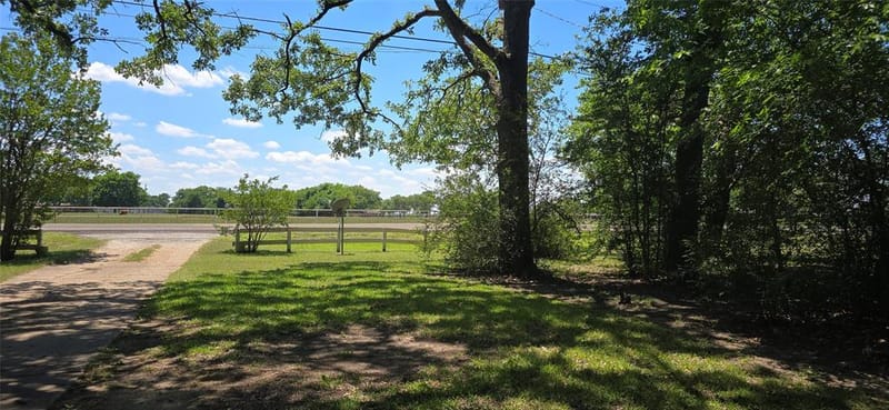 610 N Fm Road # 1389, Combine TX 75159 - Photo 5