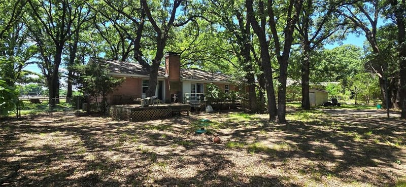 610 N Fm Road # 1389, Combine TX 75159 - Photo 20