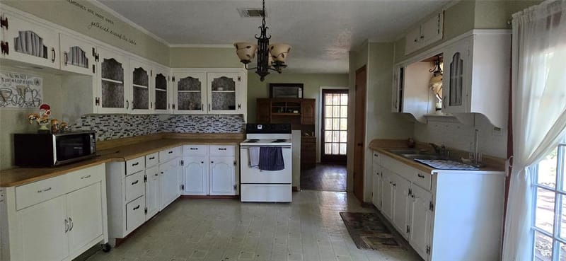 610 N Fm Road # 1389, Combine TX 75159 - Photo 9