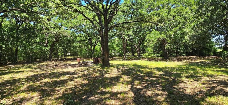 610 N Fm Road # 1389, Combine TX 75159 - Photo 24