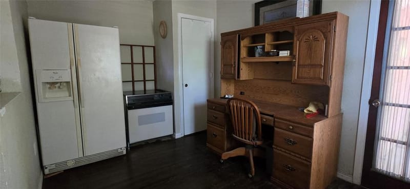 610 N Fm Road # 1389, Combine TX 75159 - Photo 10