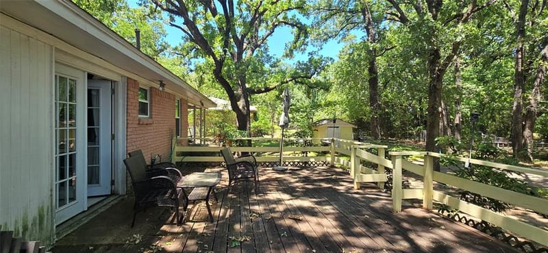 610 N Fm Road # 1389, Combine TX 75159 - Photo 18
