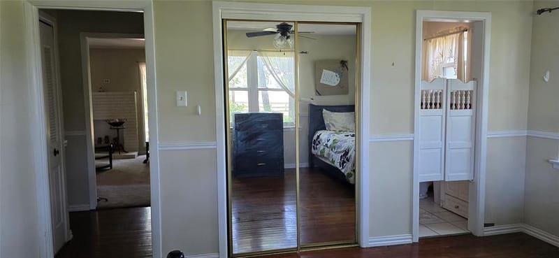 610 N Fm Road # 1389, Combine TX 75159 - Photo 15