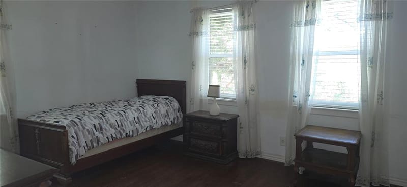 610 N Fm Road # 1389, Combine TX 75159 - Photo 11