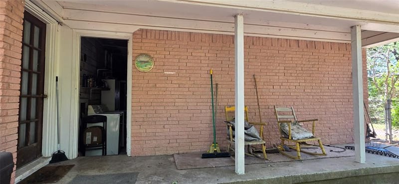 610 N Fm Road # 1389, Combine TX 75159 - Photo 19