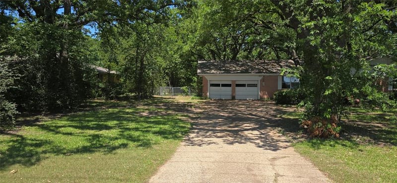 610 N Fm Road # 1389, Combine TX 75159 - Photo 4