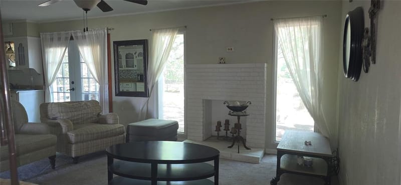 610 N Fm Road # 1389, Combine TX 75159 - Photo 8