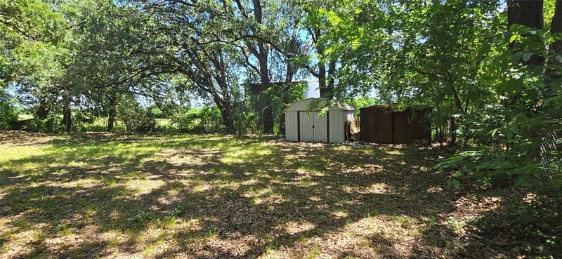 610 N Fm Road # 1389, Combine TX 75159 - Photo 25