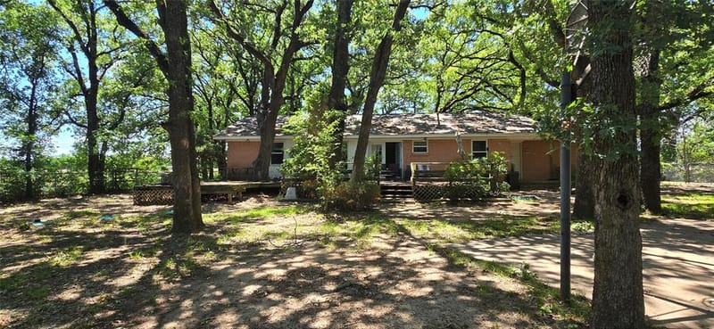 610 N Fm Road # 1389, Combine TX 75159 - Photo 21