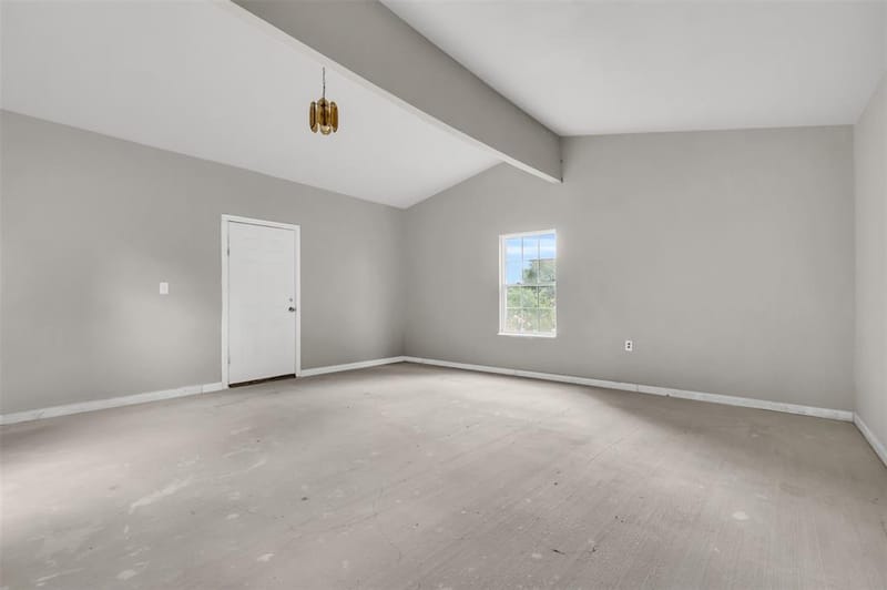 918 Garden Drive, Garland TX 75040 - Photo 27