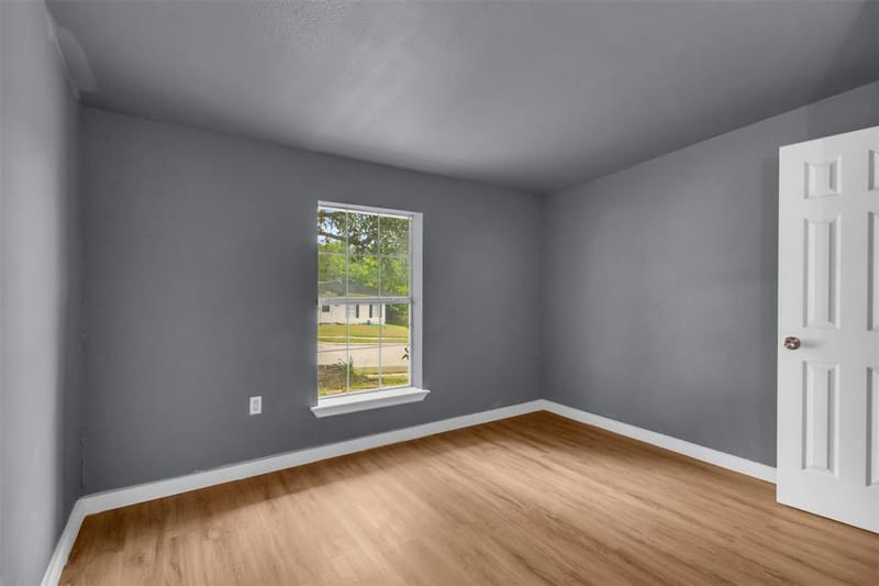 918 Garden Drive, Garland TX 75040 - Photo 13