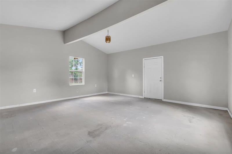 918 Garden Drive, Garland TX 75040 - Photo 26