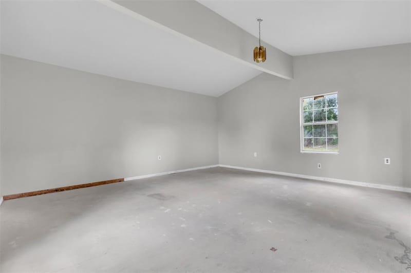 918 Garden Drive, Garland TX 75040 - Photo 28