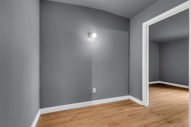 918 Garden Drive, Garland TX 75040 - Photo 18