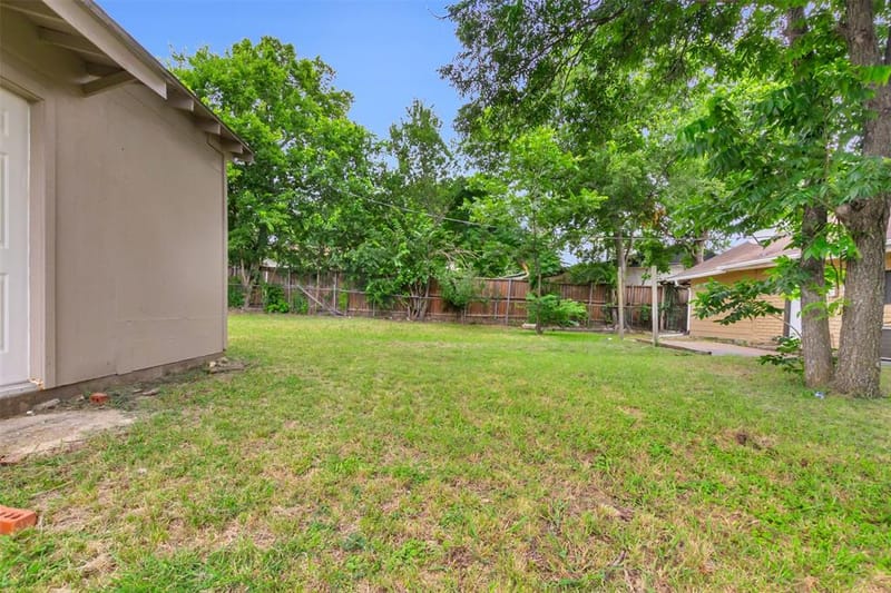 918 Garden Drive, Garland TX 75040 - Photo 25
