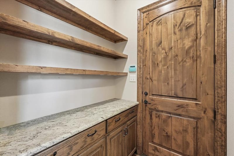 108 S Walnut Street, Roanoke TX 76262 - Photo 23