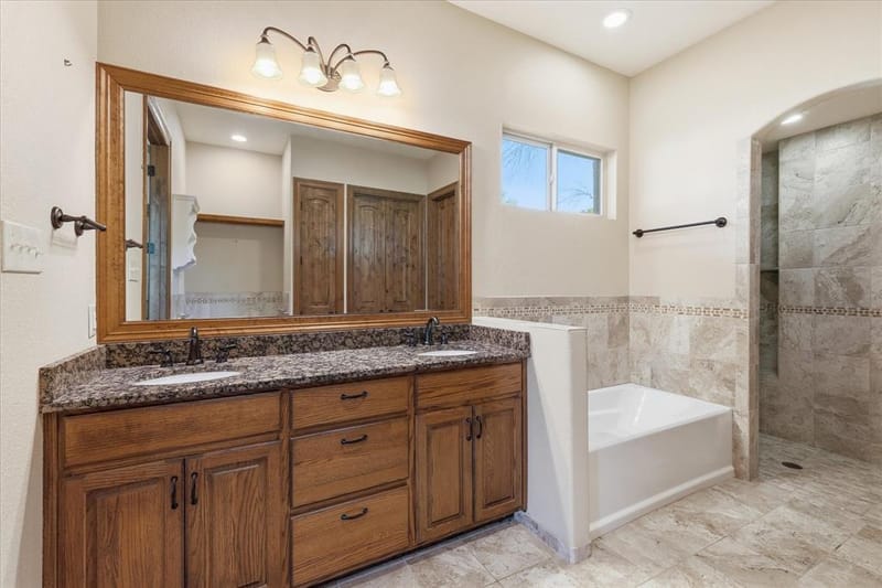 108 S Walnut Street, Roanoke TX 76262 - Photo 27