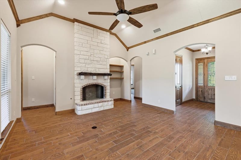 108 S Walnut Street, Roanoke TX 76262 - Photo 16