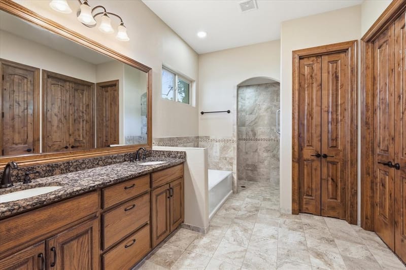 108 S Walnut Street, Roanoke TX 76262 - Photo 26