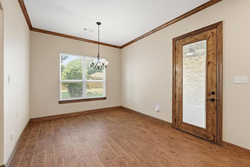 108 S Walnut Street, Roanoke TX 76262 - Photo 22