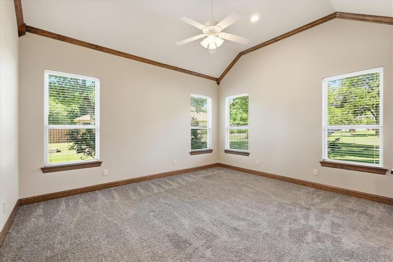 108 S Walnut Street, Roanoke TX 76262 - Photo 24
