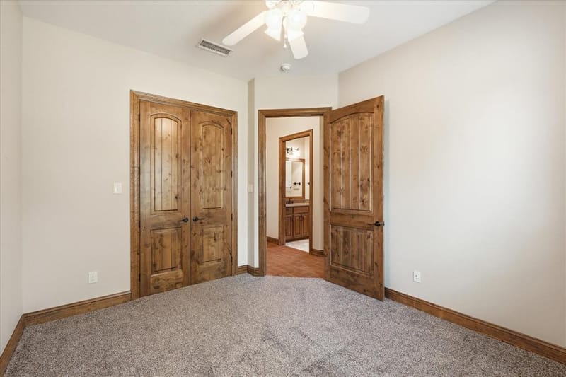 108 S Walnut Street, Roanoke TX 76262 - Photo 34
