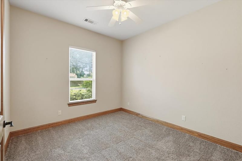 108 S Walnut Street, Roanoke TX 76262 - Photo 33