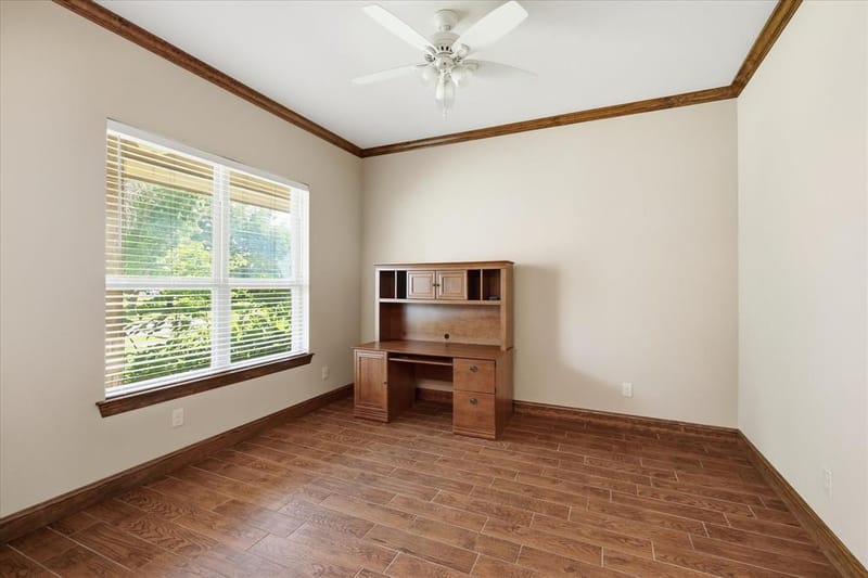 108 S Walnut Street, Roanoke TX 76262 - Photo 14