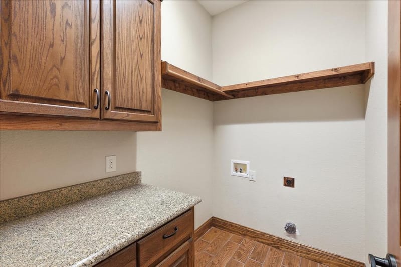108 S Walnut Street, Roanoke TX 76262 - Photo 35