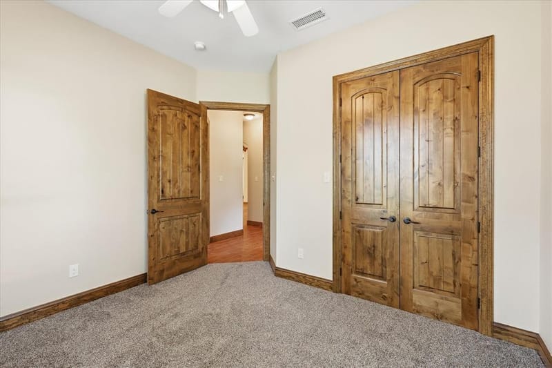 108 S Walnut Street, Roanoke TX 76262 - Photo 31