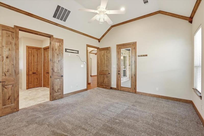 108 S Walnut Street, Roanoke TX 76262 - Photo 25