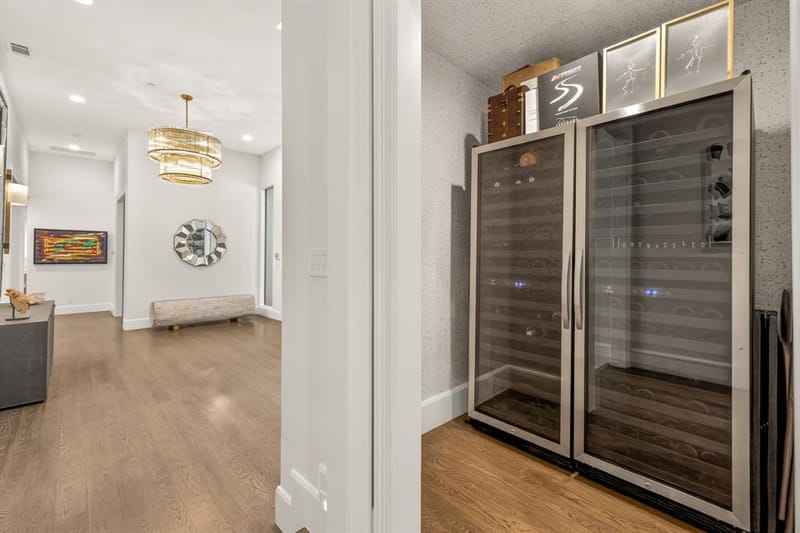 5205 Royal Lane, Dallas TX 75229 - Photo 13