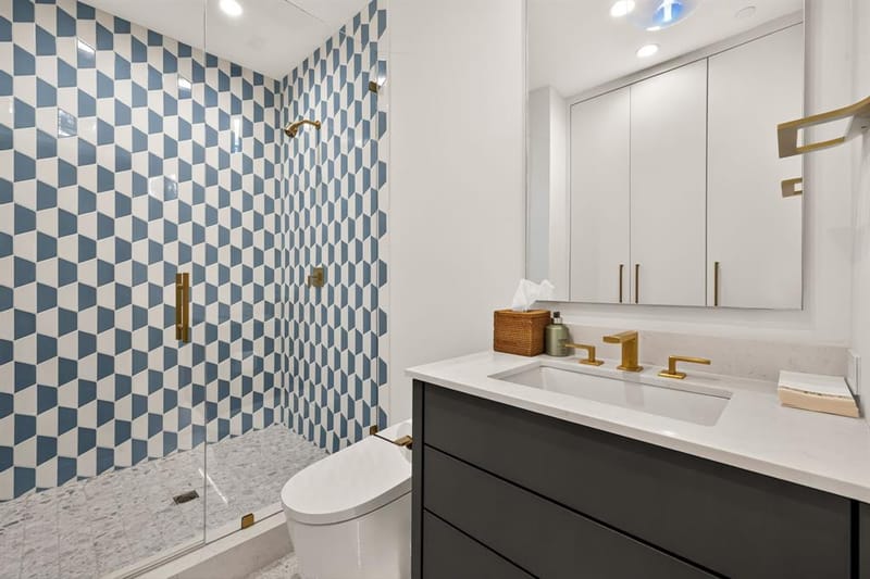 5205 Royal Lane, Dallas TX 75229 - Photo 30
