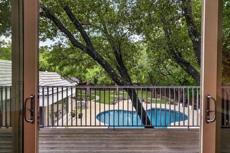 5205 Royal Lane, Dallas TX 75229 - Photo 34