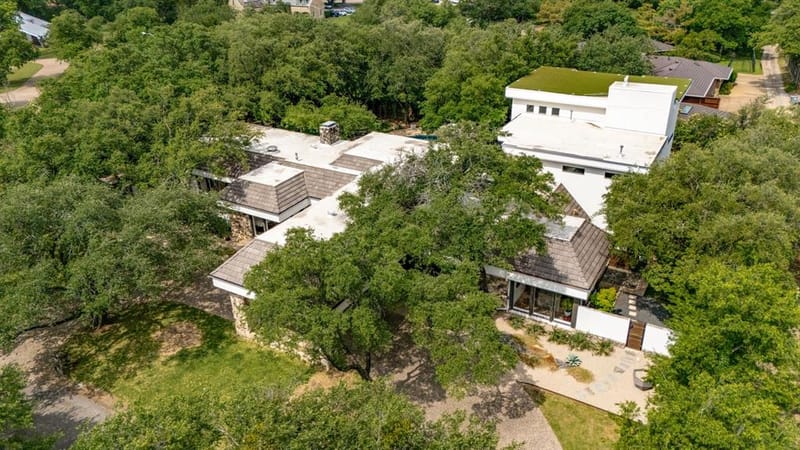 5205 Royal Lane, Dallas TX 75229 - Photo 38