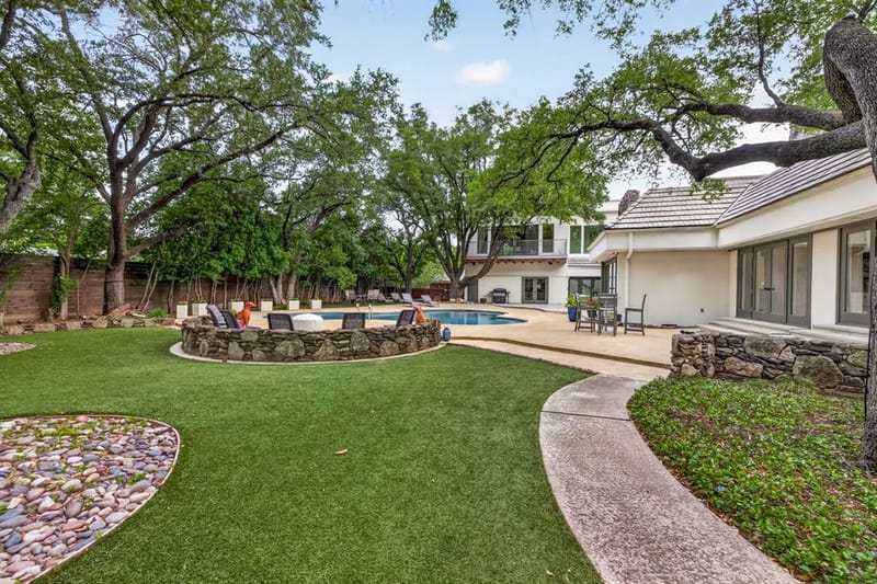 5205 Royal Lane, Dallas TX 75229 - Photo 37