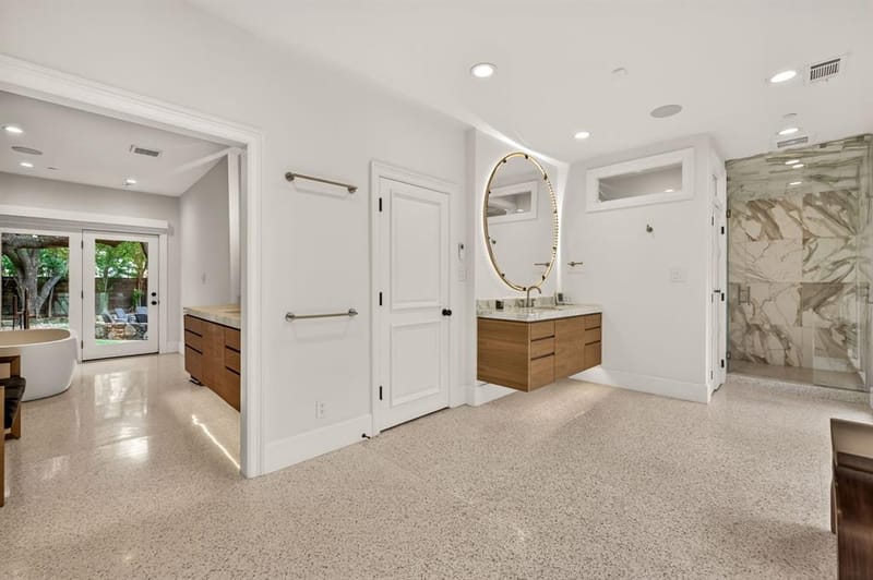 5205 Royal Lane, Dallas TX 75229 - Photo 15