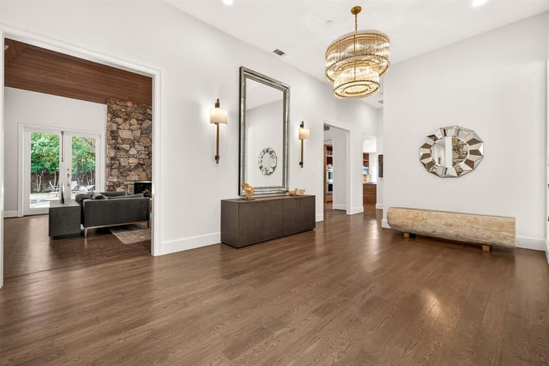 5205 Royal Lane, Dallas TX 75229 - Photo 8