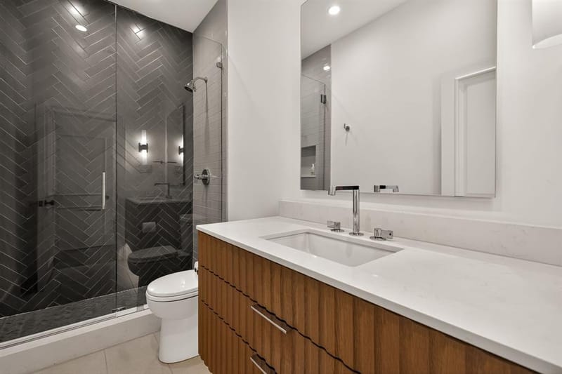 5205 Royal Lane, Dallas TX 75229 - Photo 21