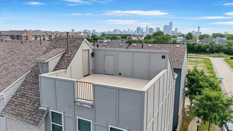 2506 El Camino Lane, Dallas TX 75212 - Photo 27