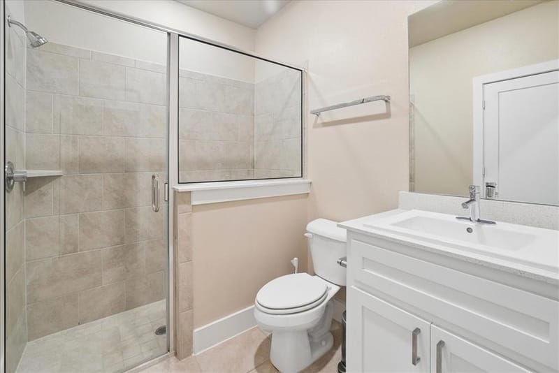 2506 El Camino Lane, Dallas TX 75212 - Photo 6