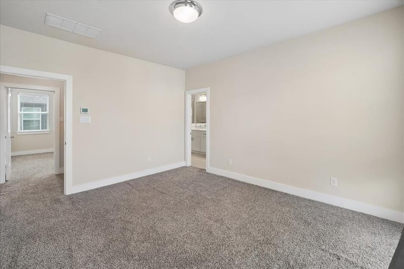 2506 El Camino Lane, Dallas TX 75212 - Photo 17